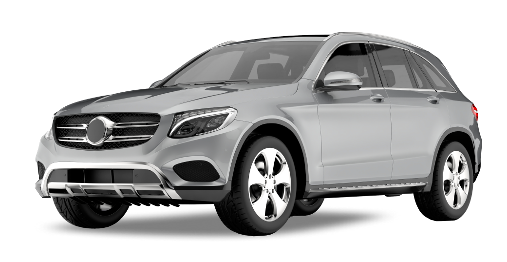 Выгодный автокредит в Сургут