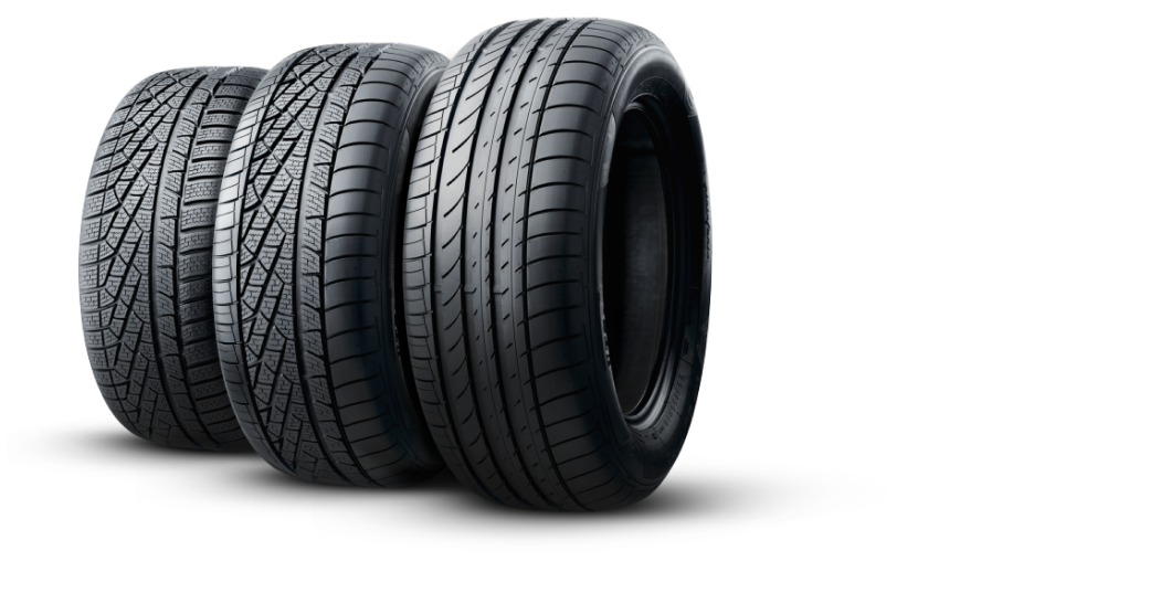 Выгодный автокредит в Сургут